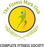 fitness-logo
