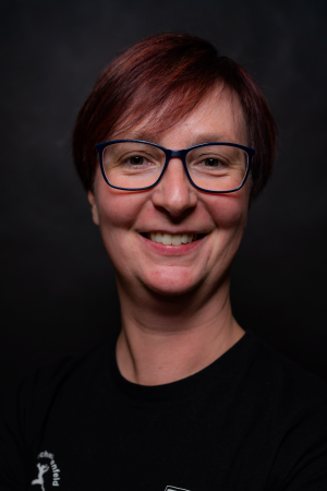 Please specify image url.