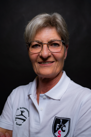 Please specify image url.