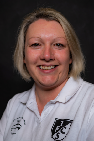 Please specify image url.