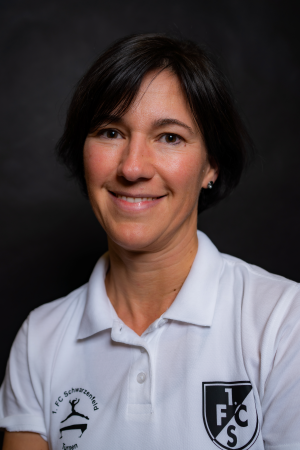 Please specify image url.