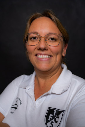 Please specify image url.