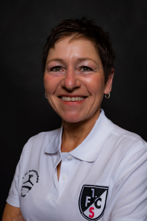 Please specify image url.