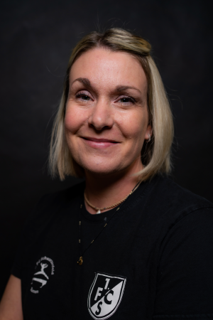 Please specify image url.